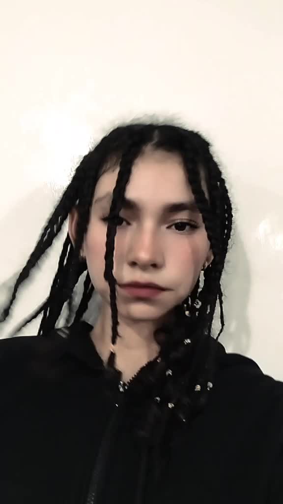 @𝗇𝖺𝗏𝖺