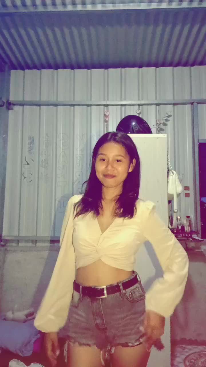 @Soares 06 🇲🇨