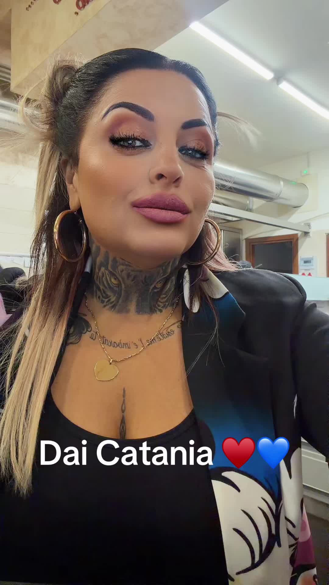 @🔥Ristoratrice Siciliana 🔥