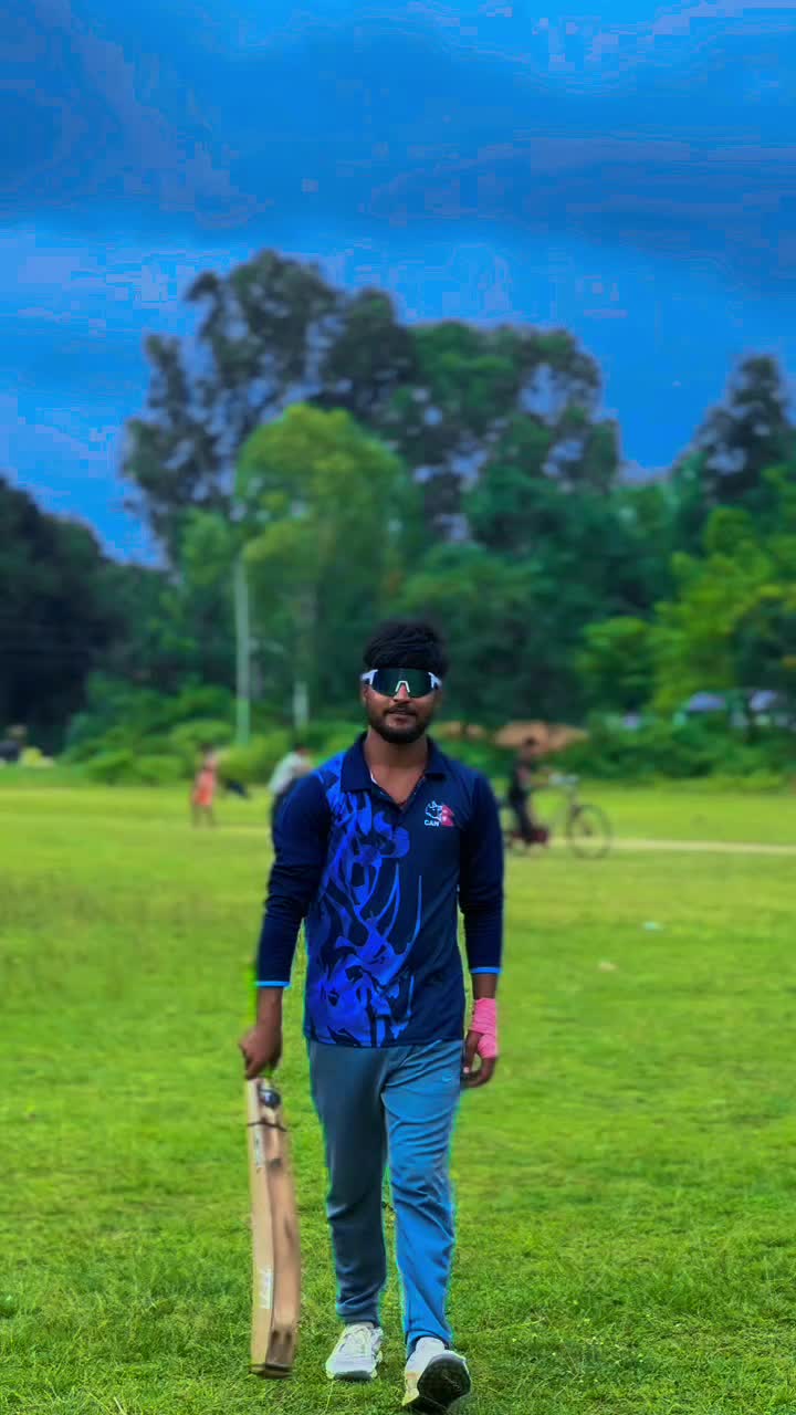 @Desi_Boy(जितेन्द्र)