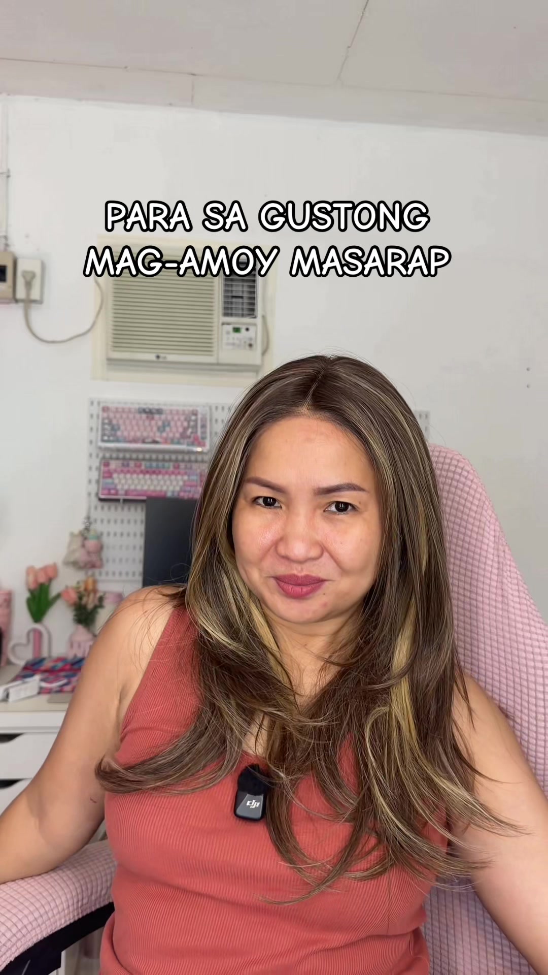 @Teacher Weng