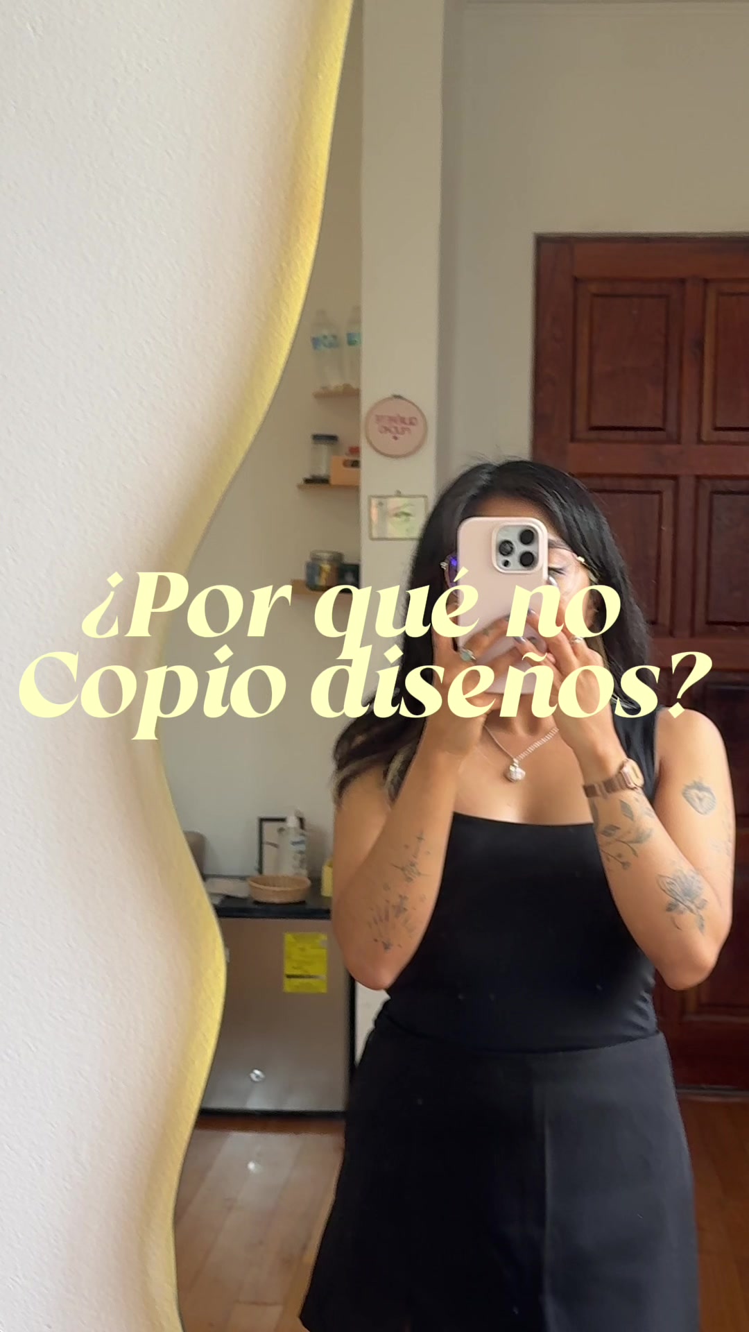 @flor.y.hierba
