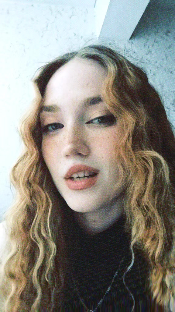 @olym_mls0