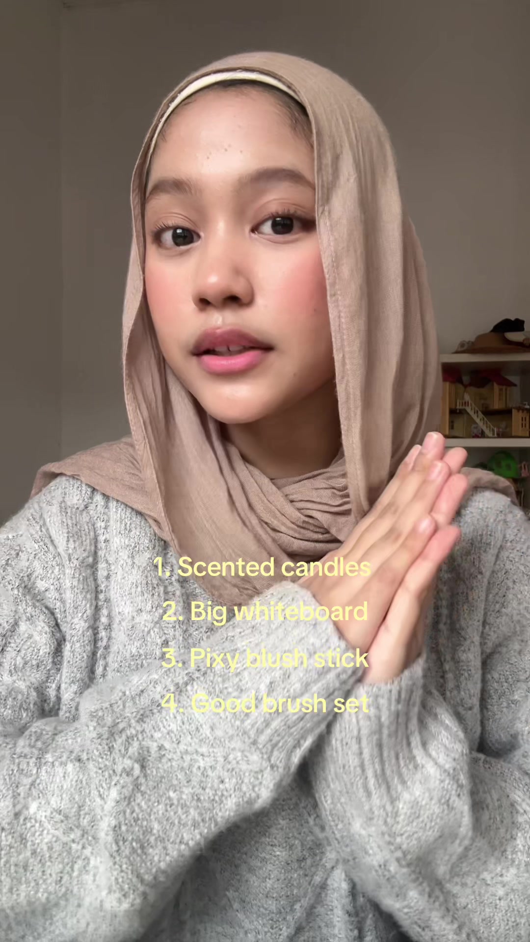 @arissa