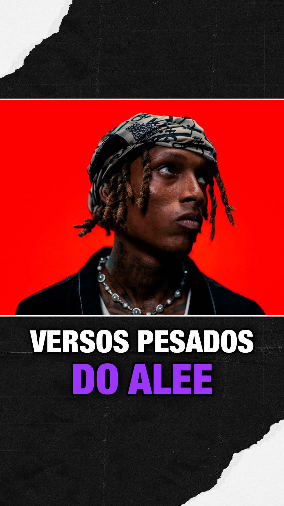 @JoãoDusReis