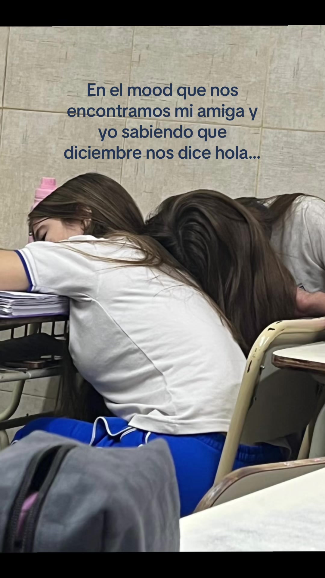 @😶🌫️