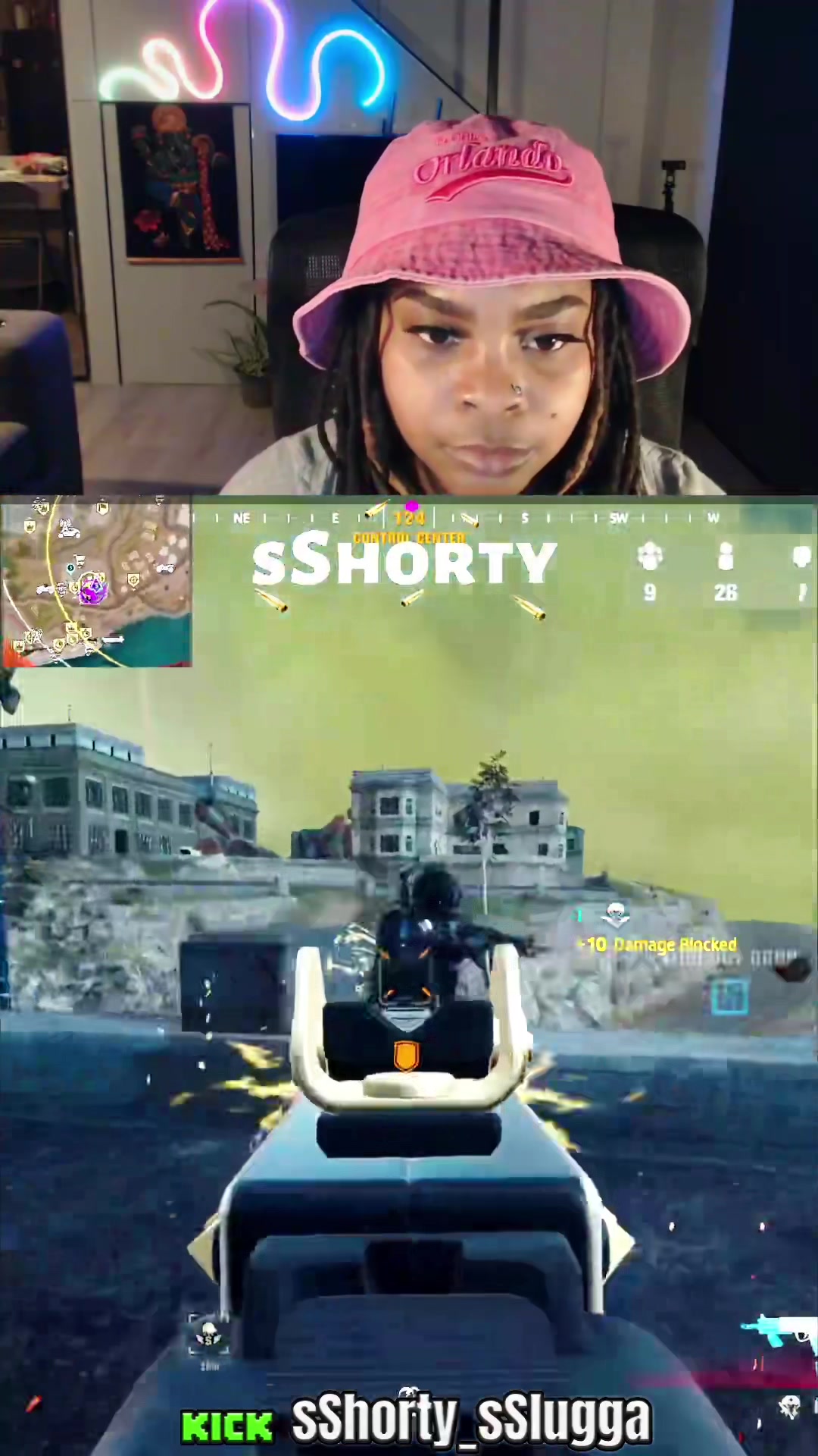 @sShorty | Bangkok | Gamer