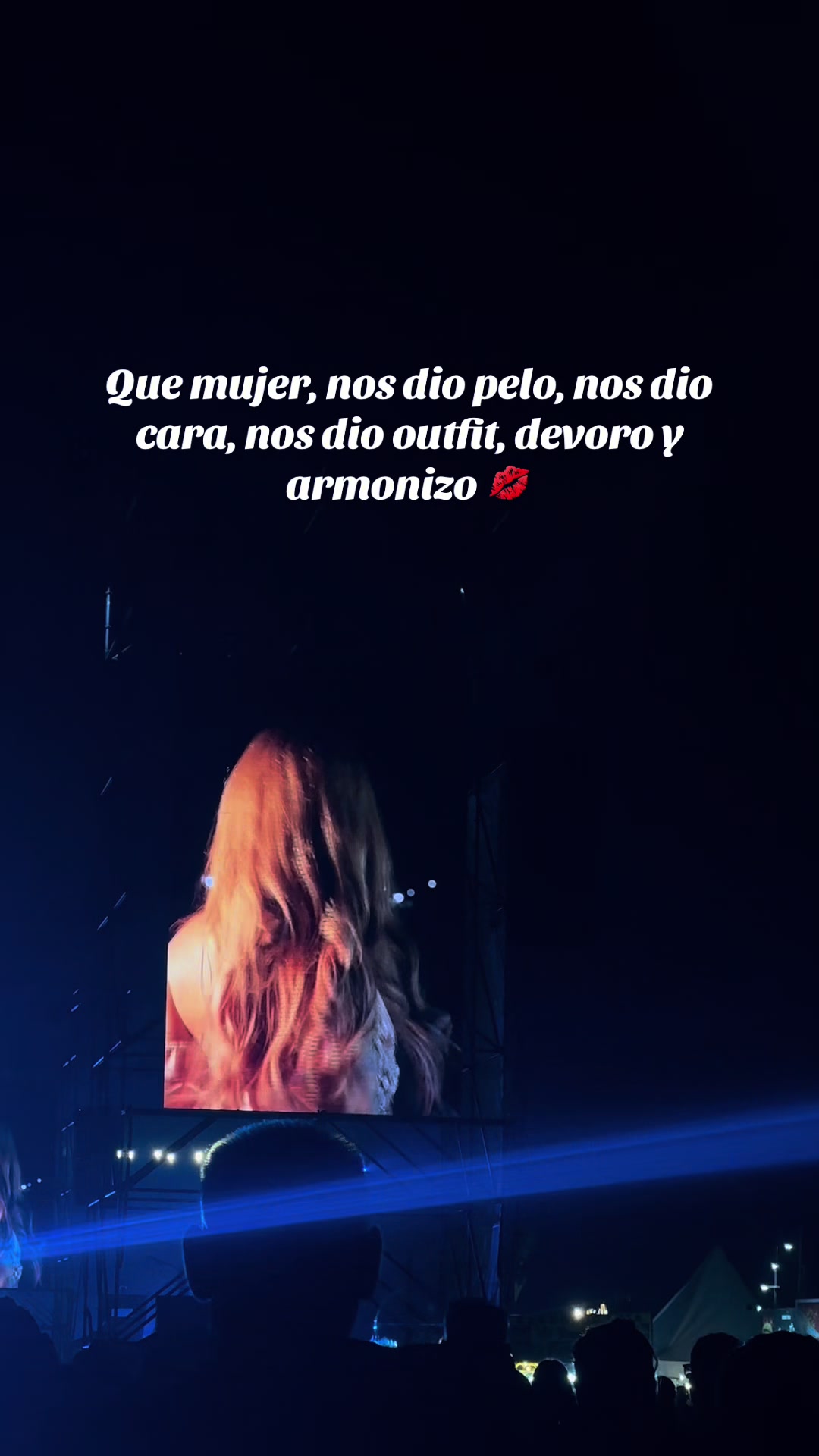 @magamendezp