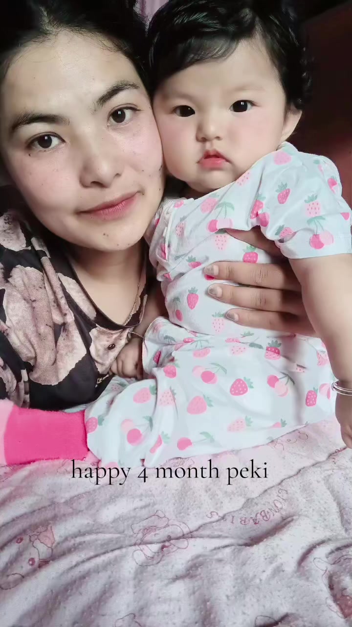 @phub