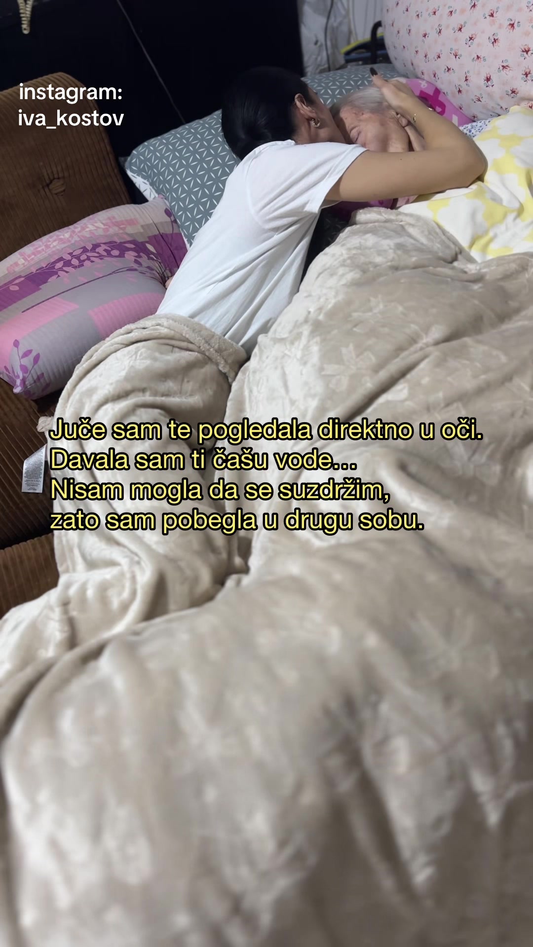 @Iva Kostov