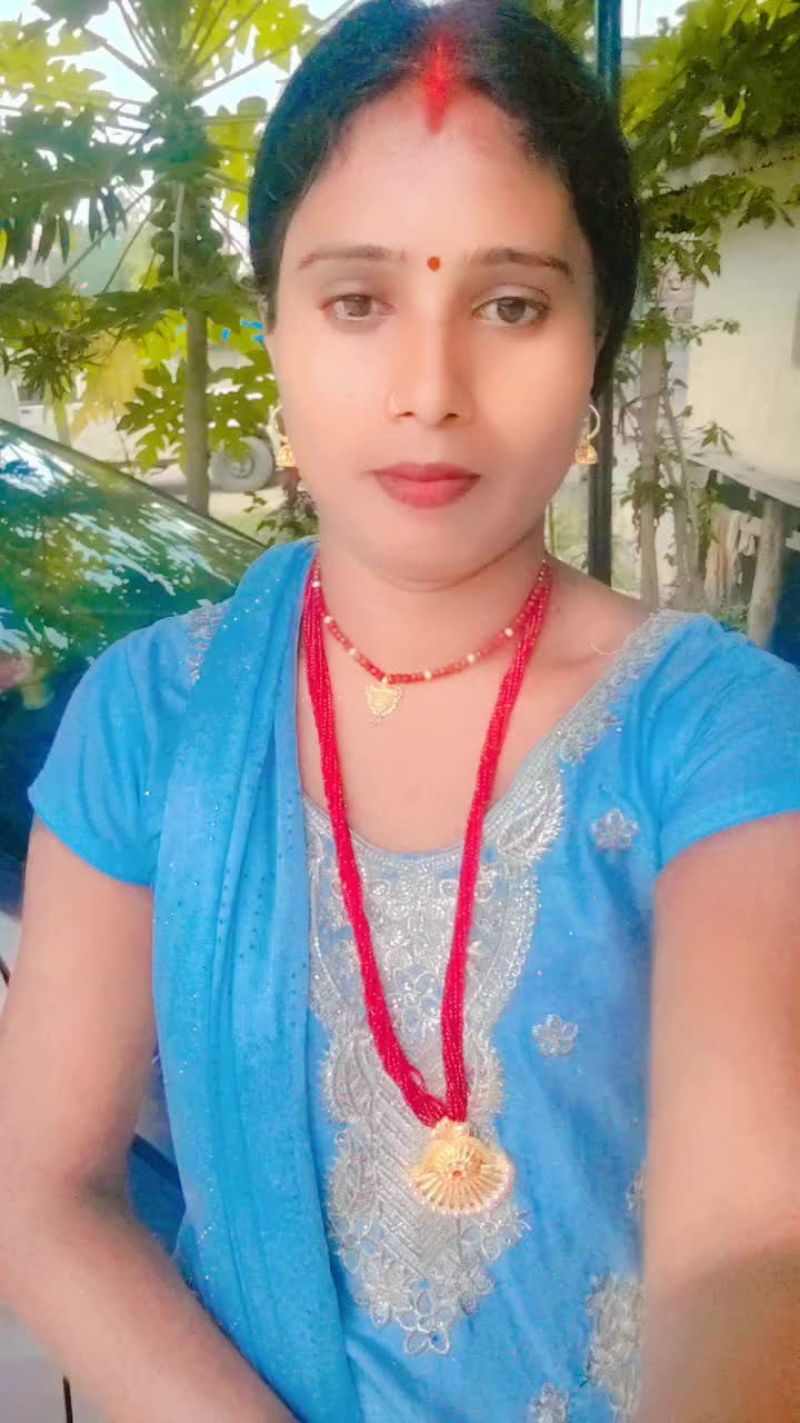 @Rahul Shingh