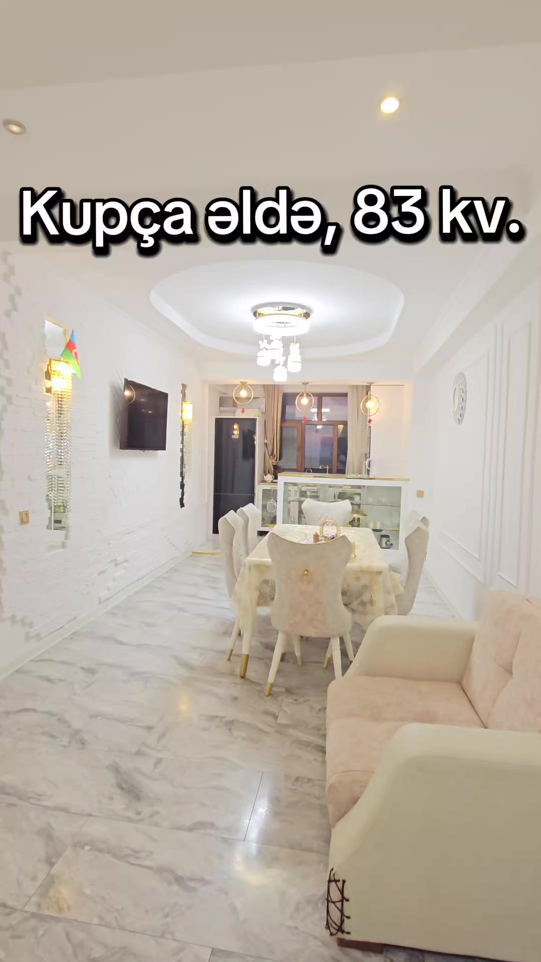 @"Səfərli" real estate