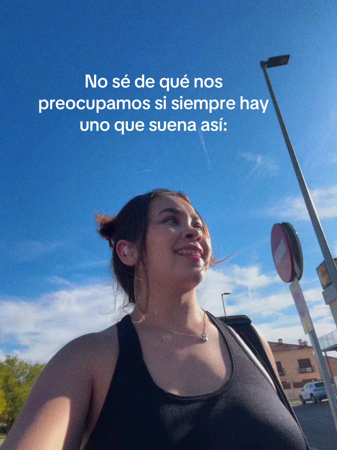 @Jiliana🦋🤍