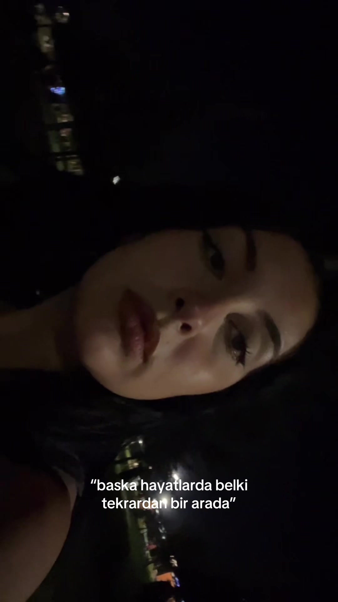 @z