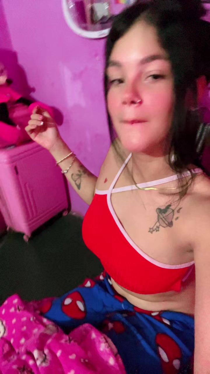 @๐ปโ๐ป๐ค
