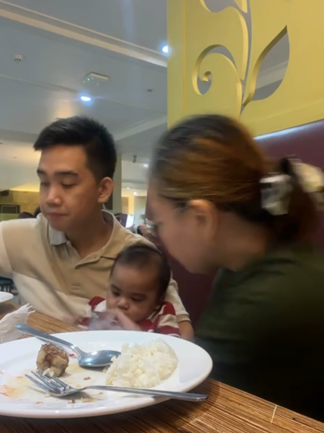 @Franz Seguido