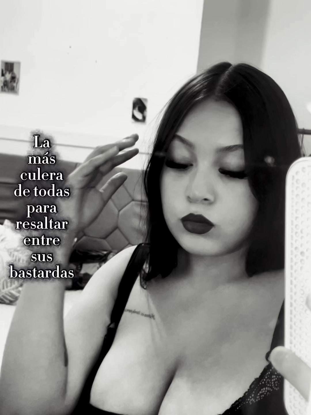 @Arii Jimenez