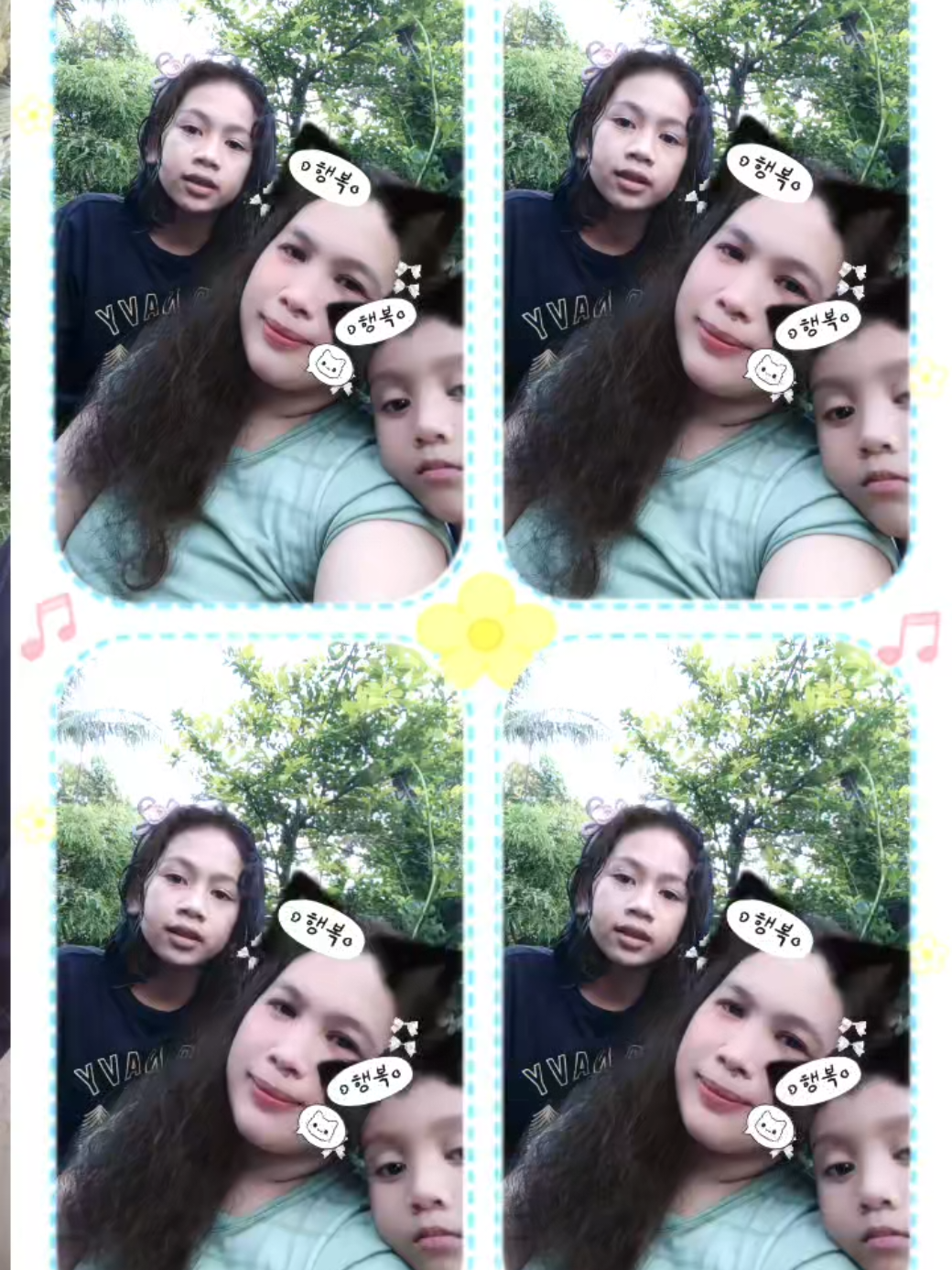 @MYLOVES❤💞