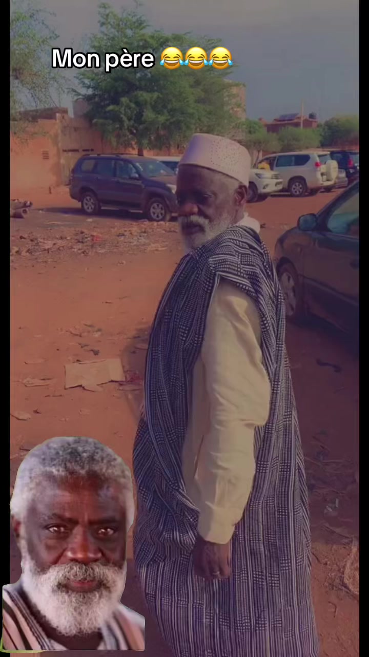 @Choubaga 2230 lecomedien