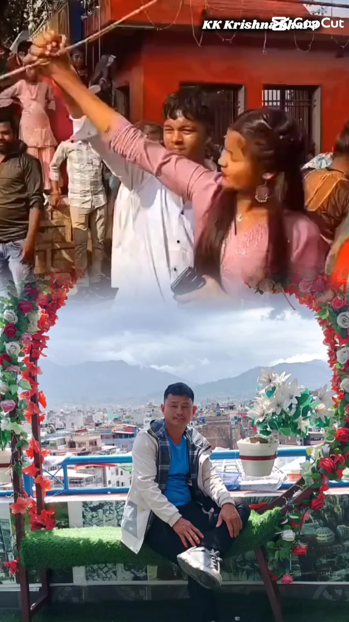 @yusuphlimbu