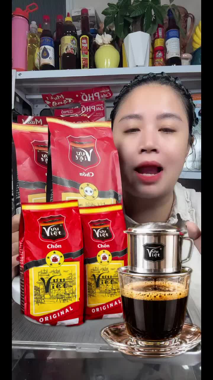@Tạp ho&aacute; mẹ z&acirc;n