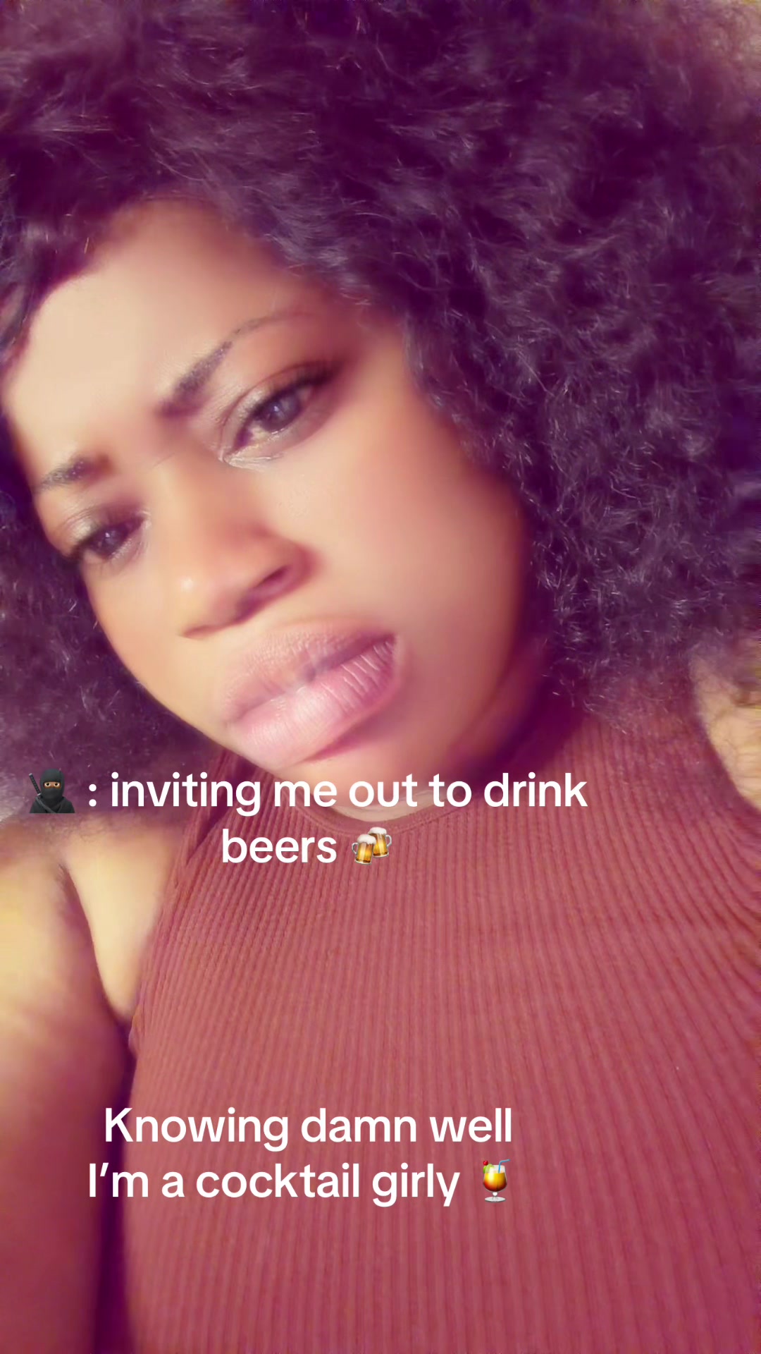@azzybarbieschmidt