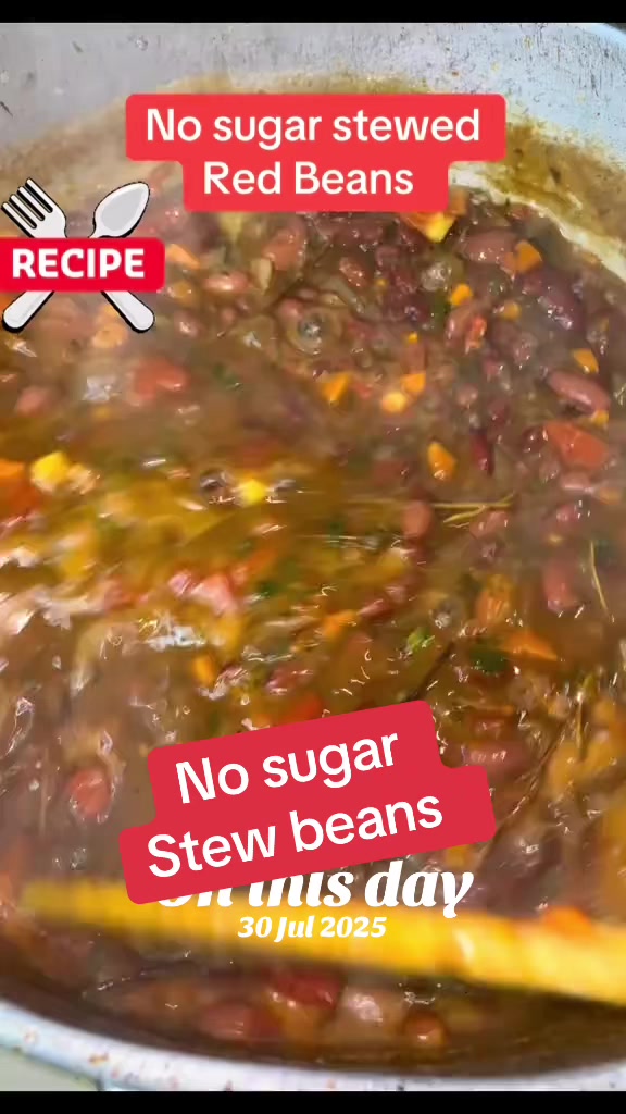 @Annie’s 🕉️🔱🇹🇹🧿 Catering