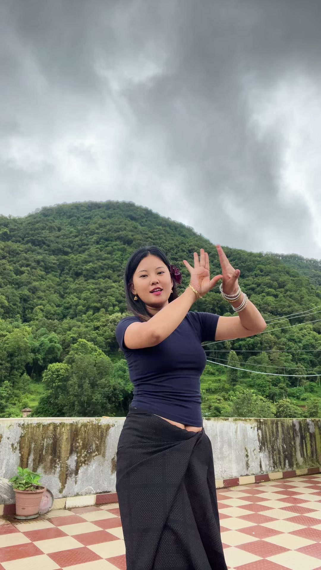 @devigurung_4