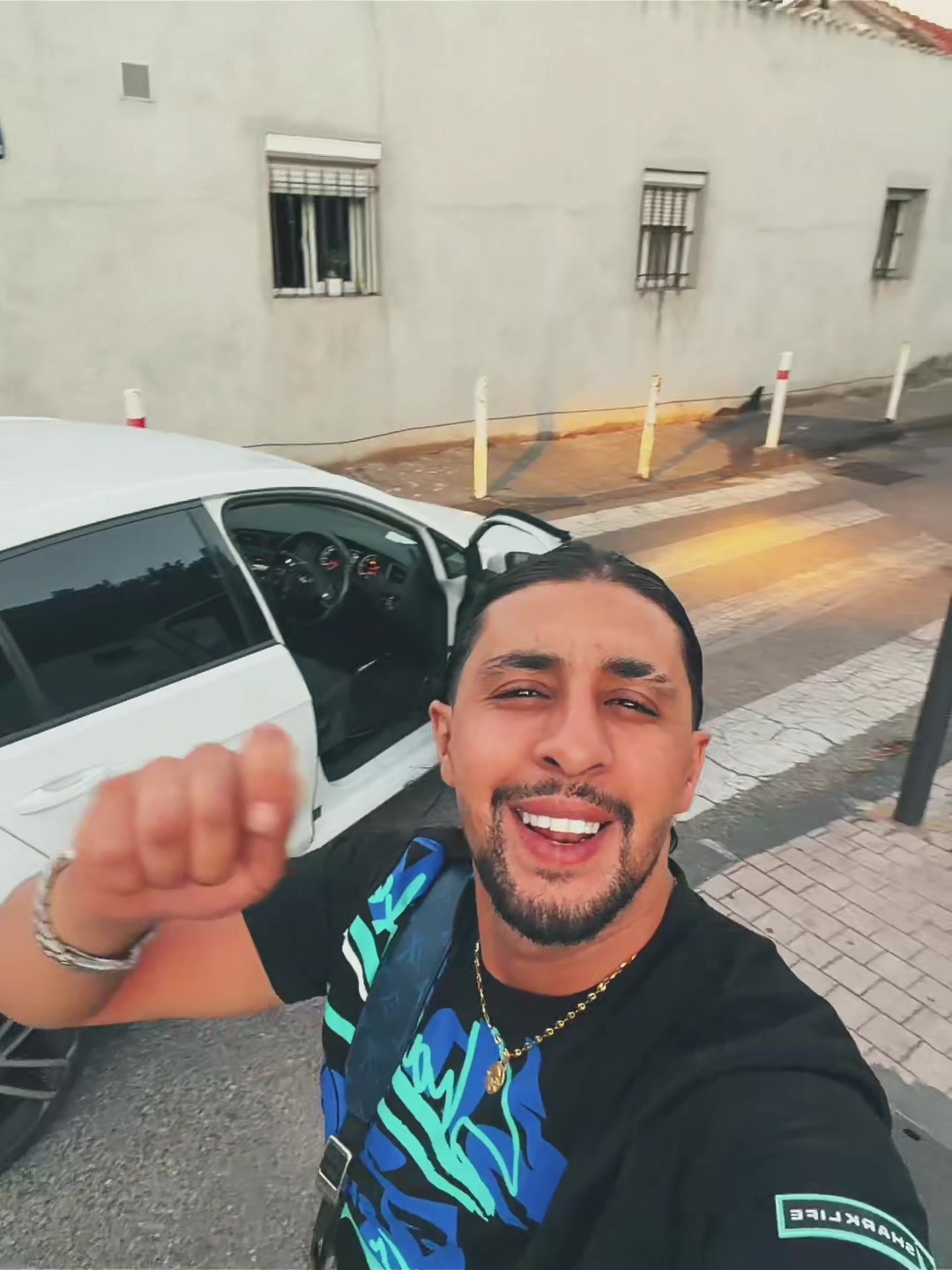 @Akram Weld pipou🇩🇿