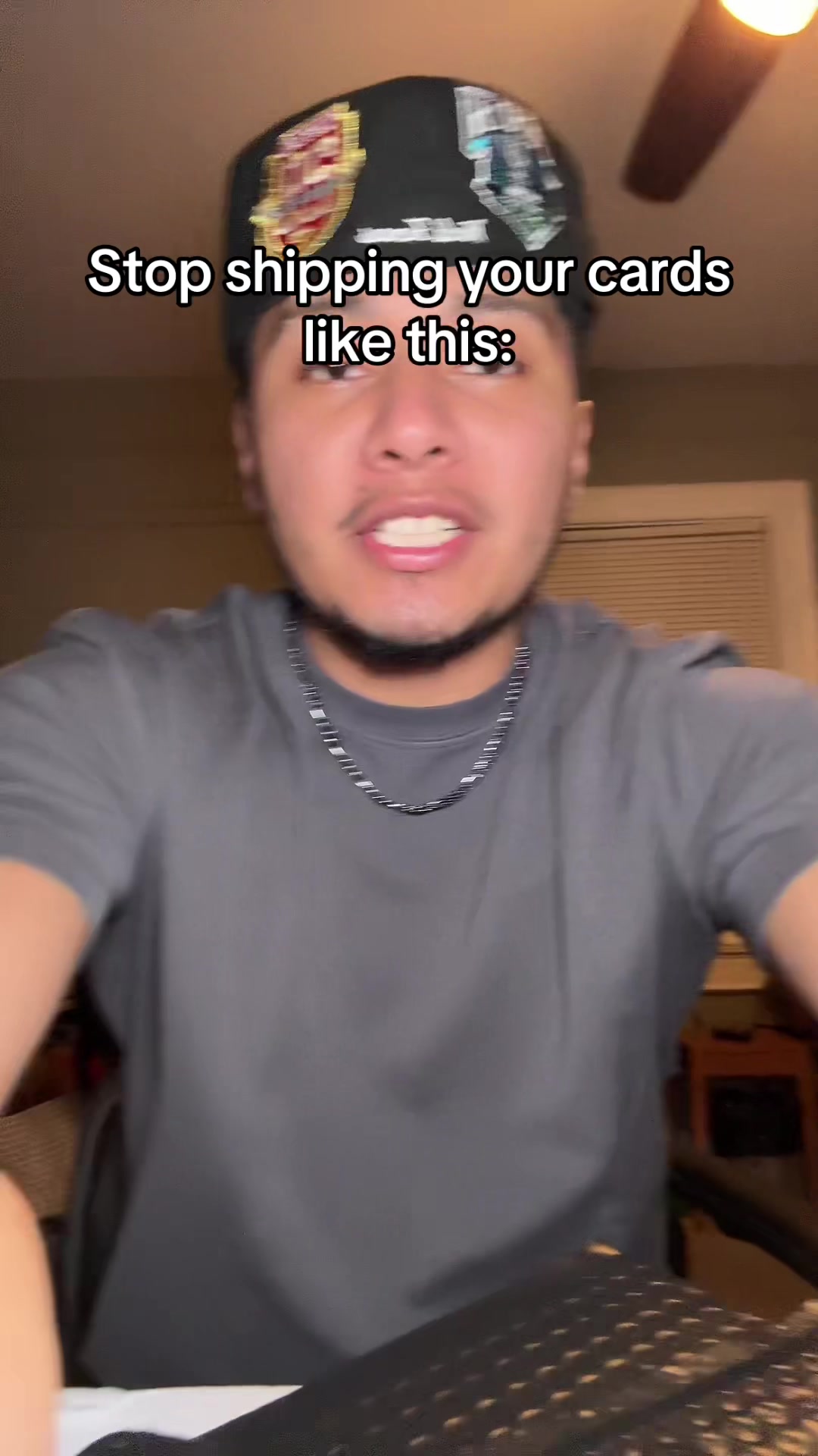 @ogchapin