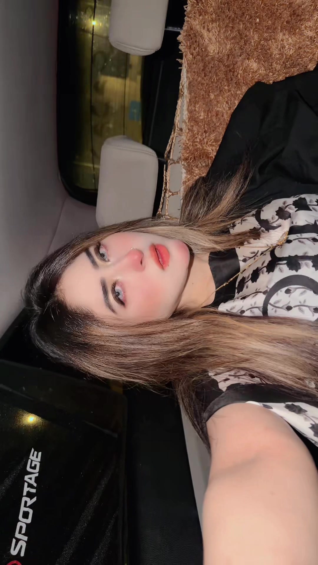 @Heera Ali