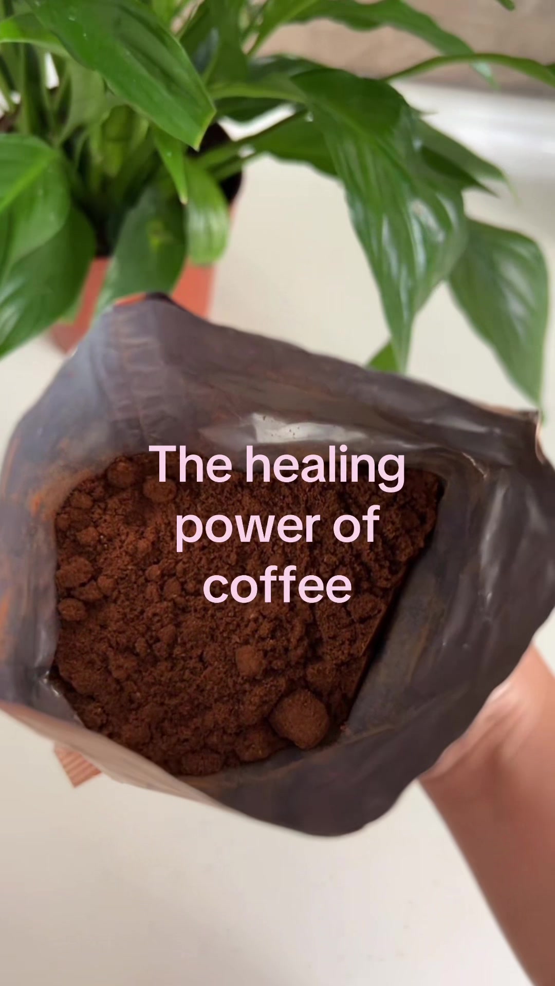 @R