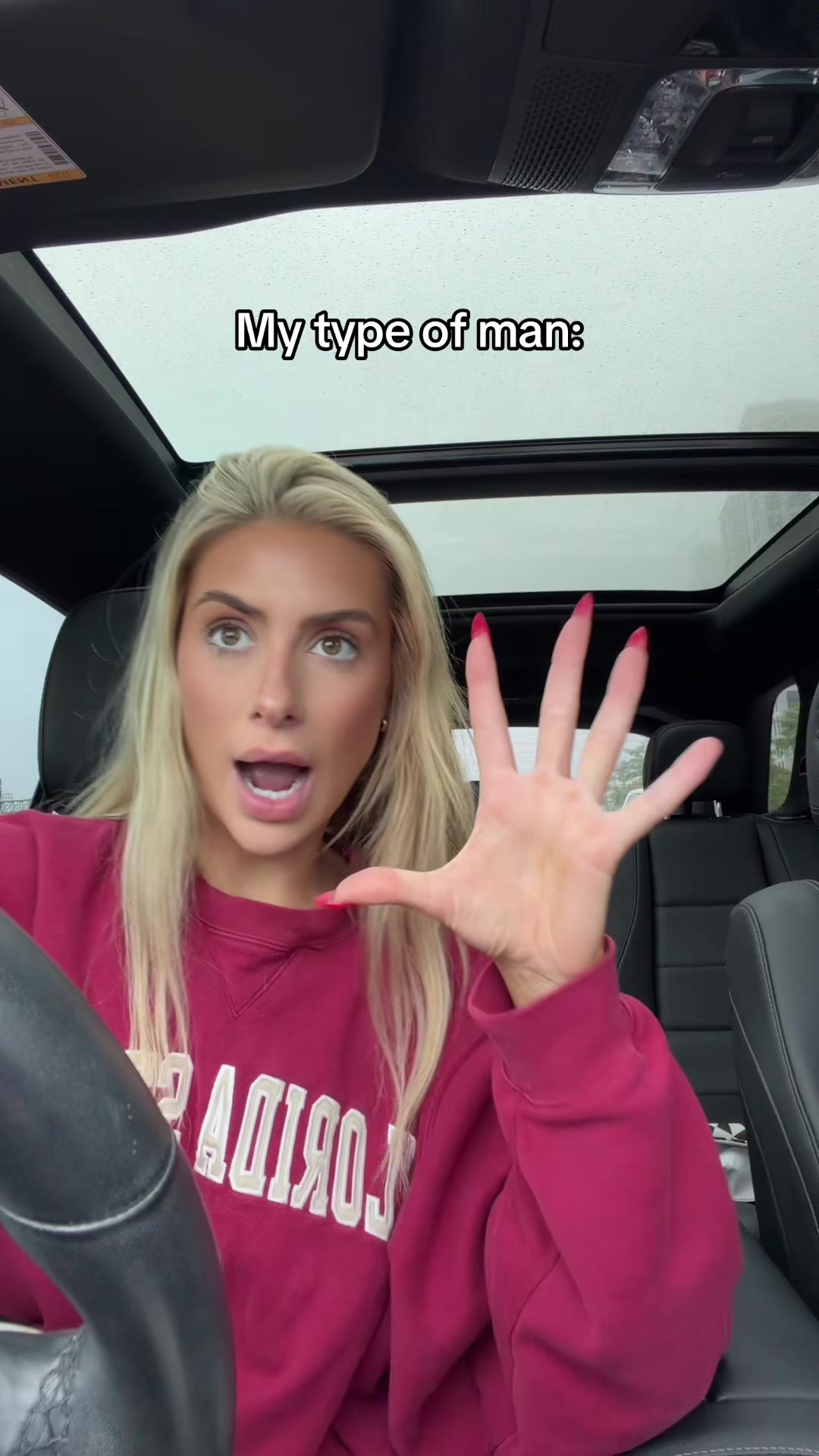 @Sarah Lauren