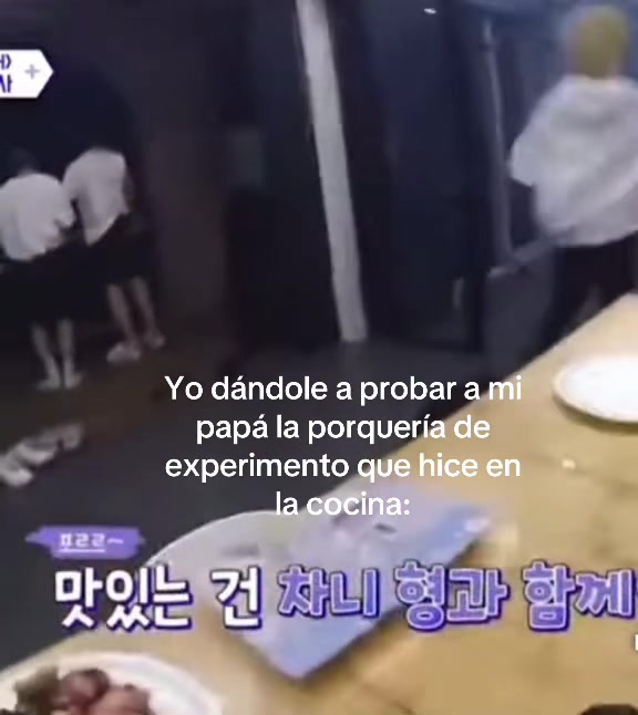 @Cryzp