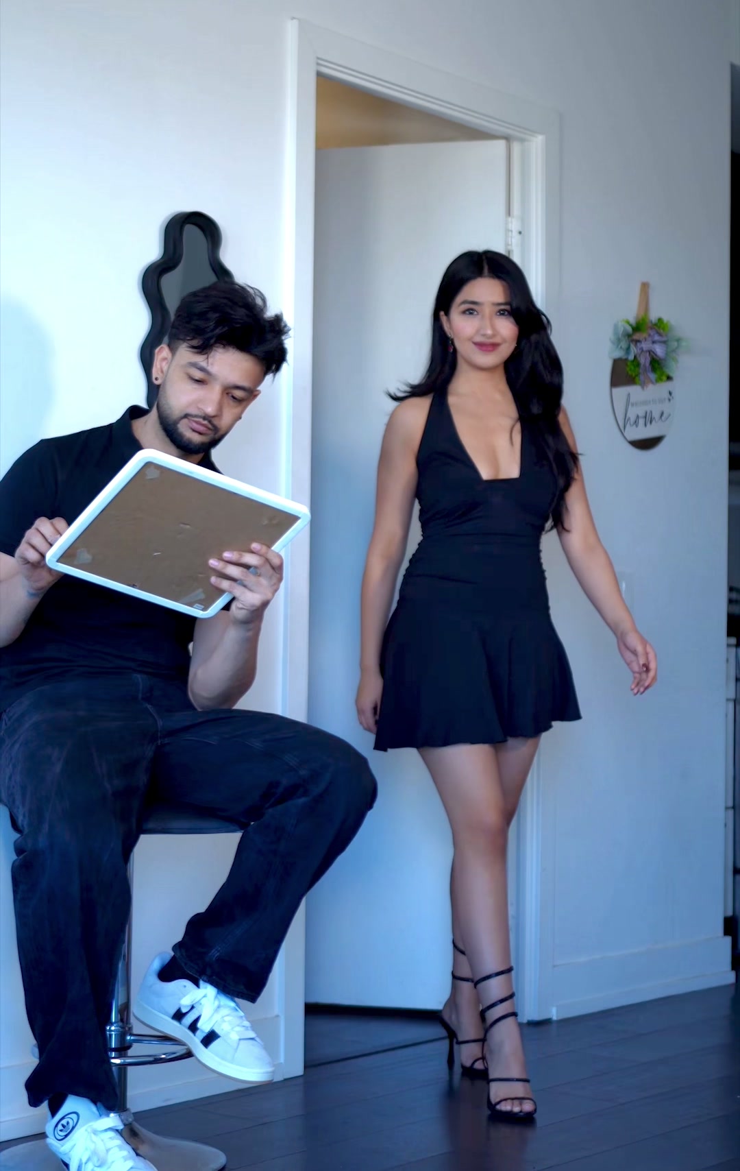 @deepty.chettri