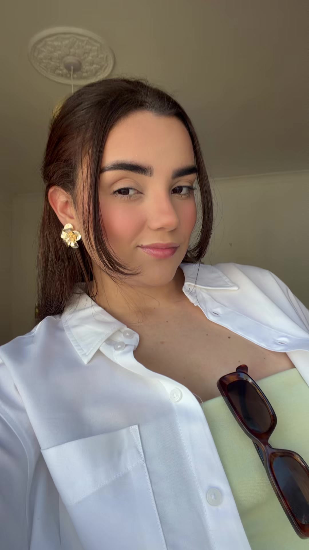@Viviane Vieira
