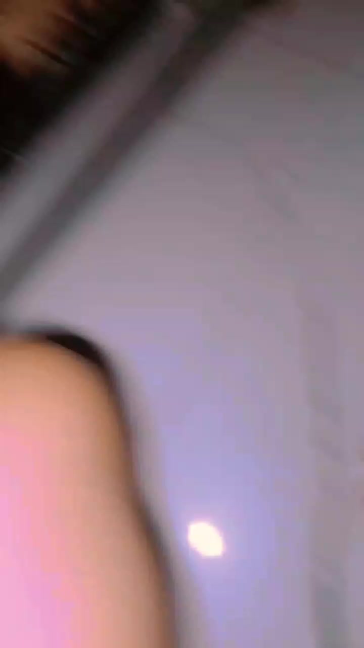 @~|•𝓻𝓮𝓲𝓷•|~