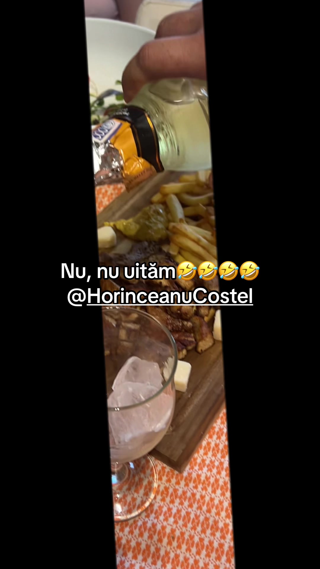 @𝓜𝓲𝓱𝓪🧿𝓮𝓵𝓪♏️🪬