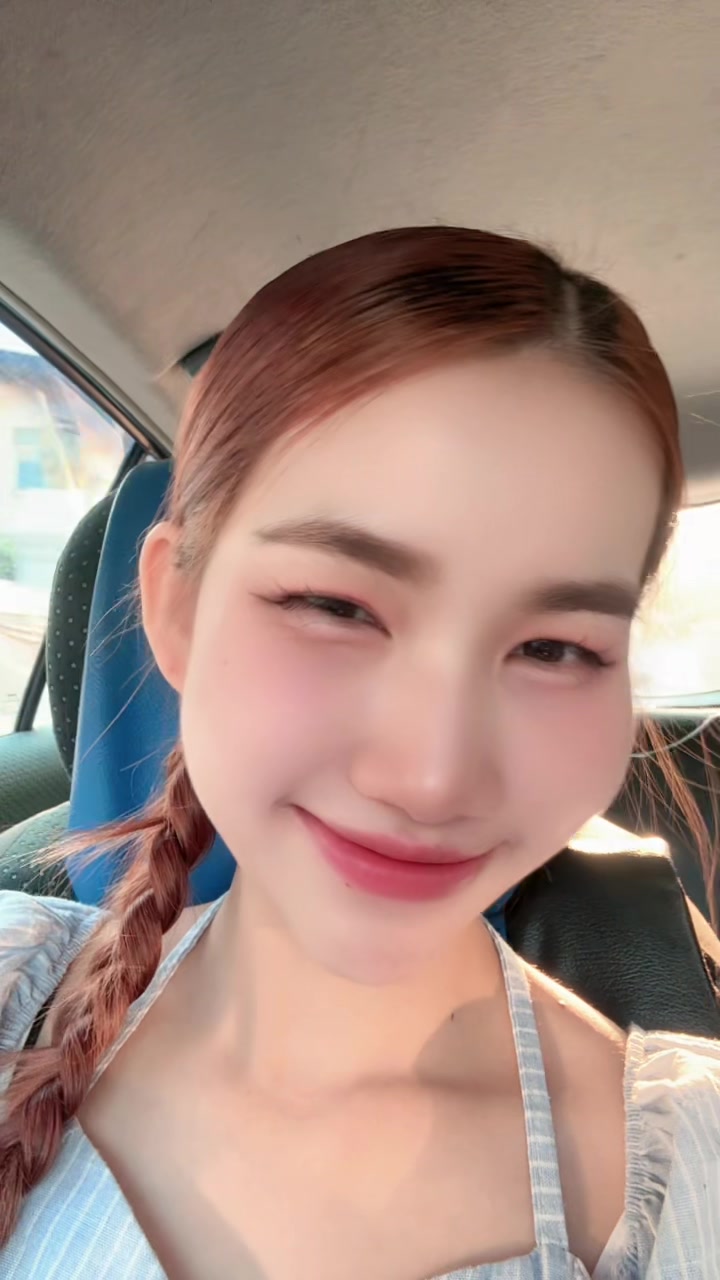 @🧸♡ จุ๊บจิ๊บชอบกินชาเขียว🍵🌥️
