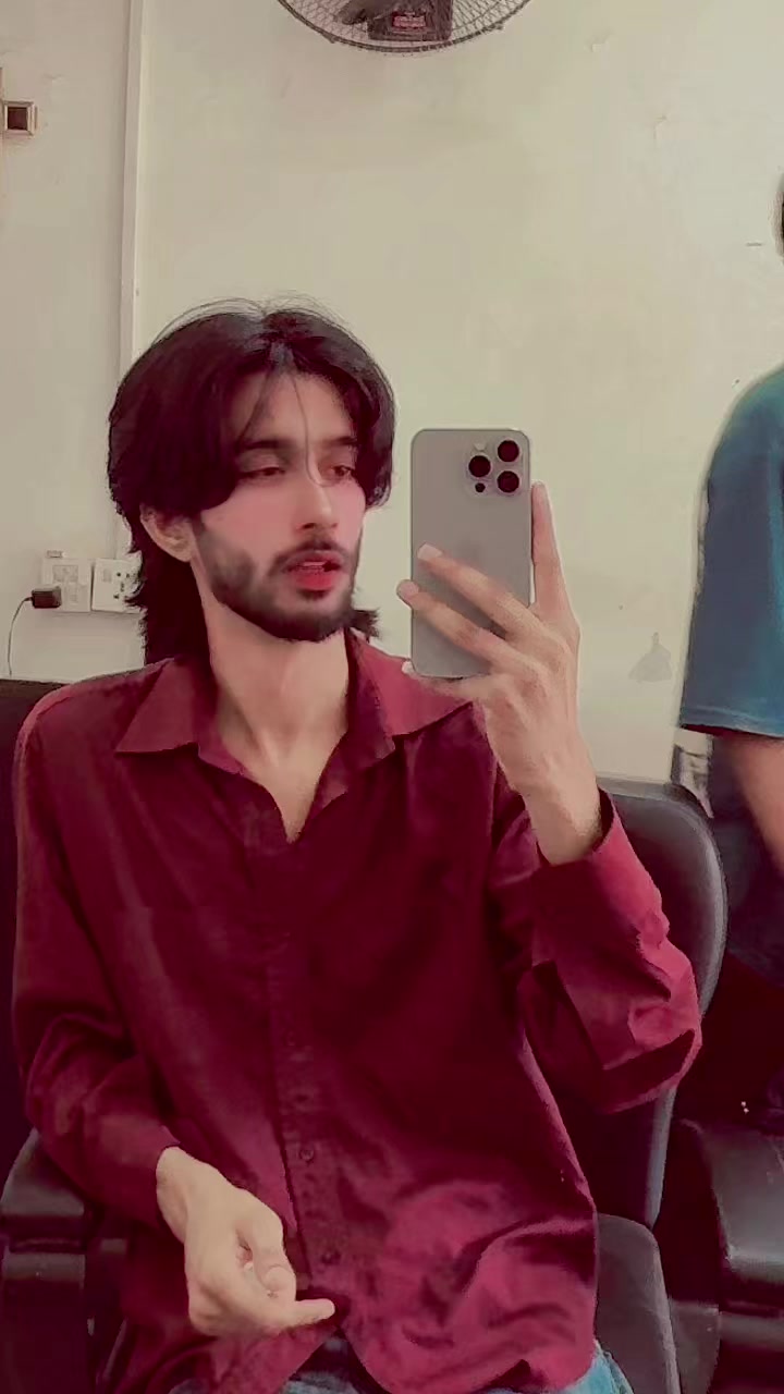 @🥀Taimoor🥀