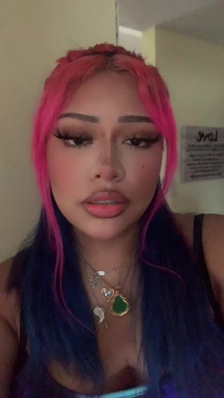 @y