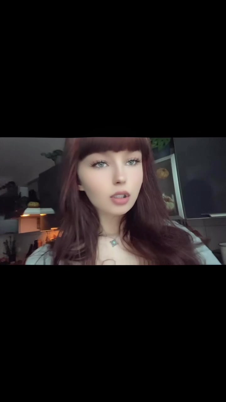 @XNYX