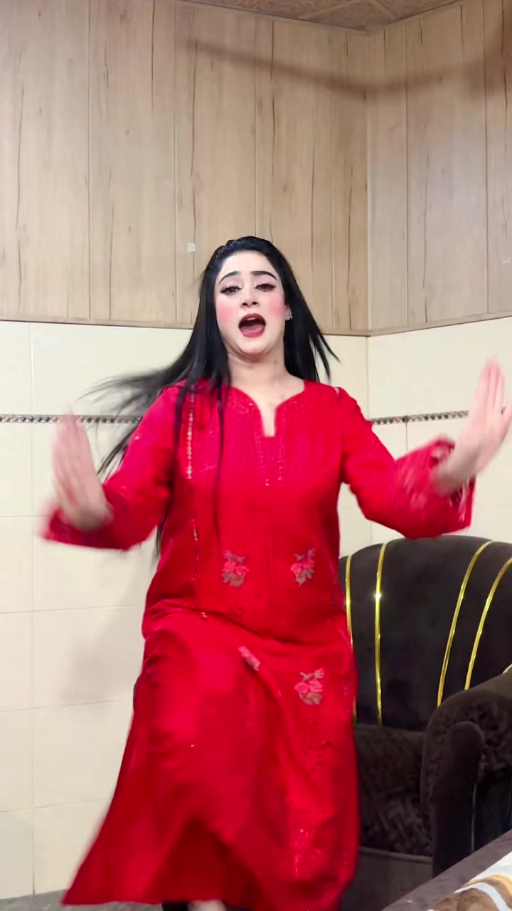 @Fiza Diamond Malik❤️💎