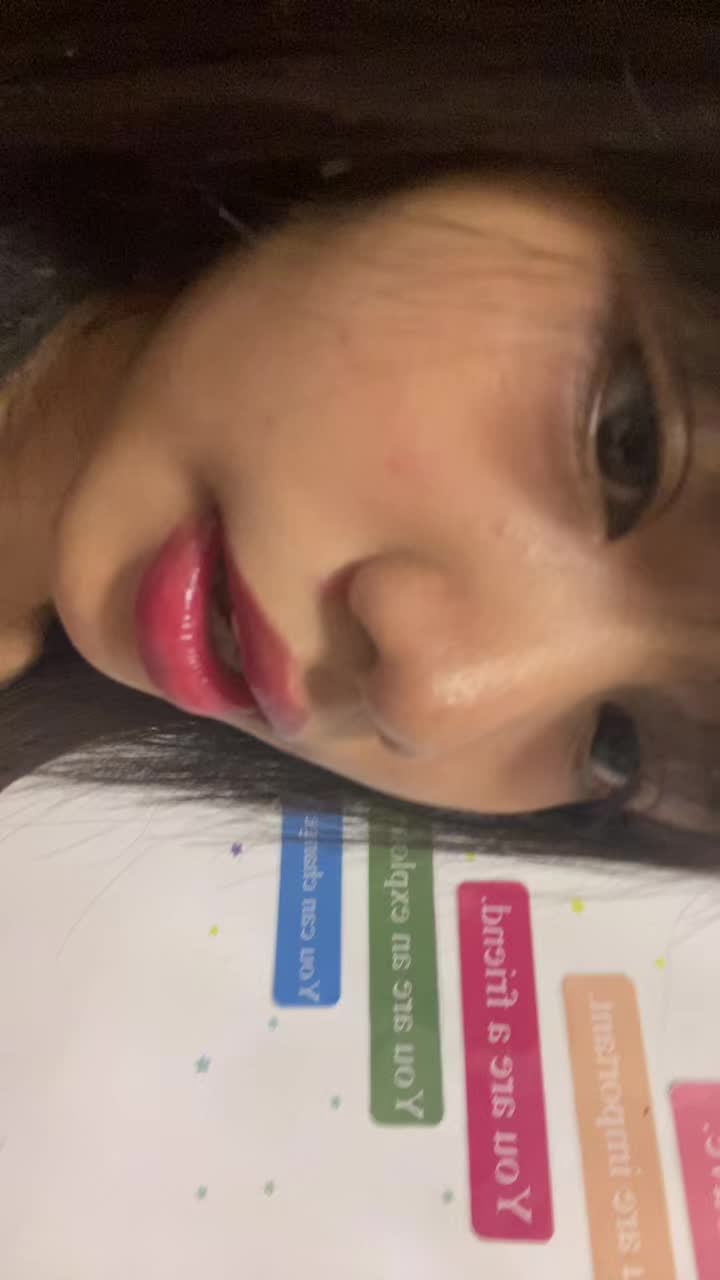 @MOO MOO