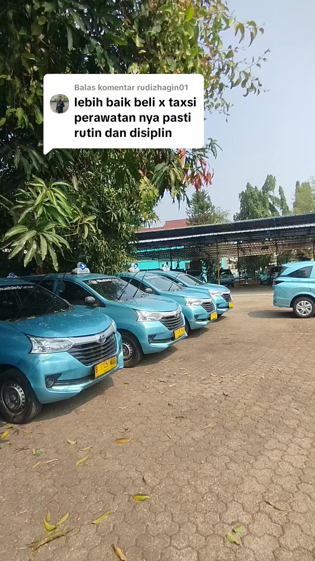 @𝗚𝗥𝗢𝗦𝗜𝗥 𝗘𝗫 𝗧𝗔𝗫𝗜