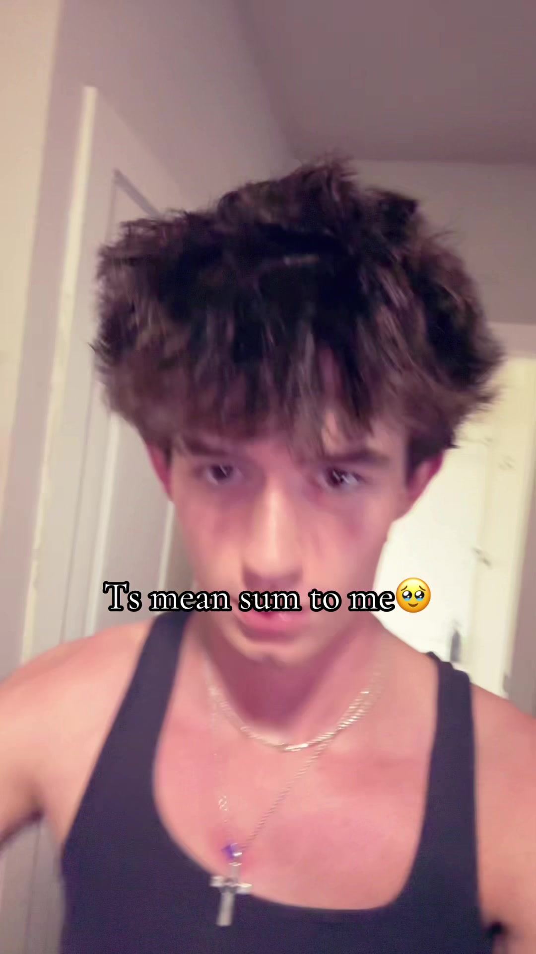 @sjsayso
