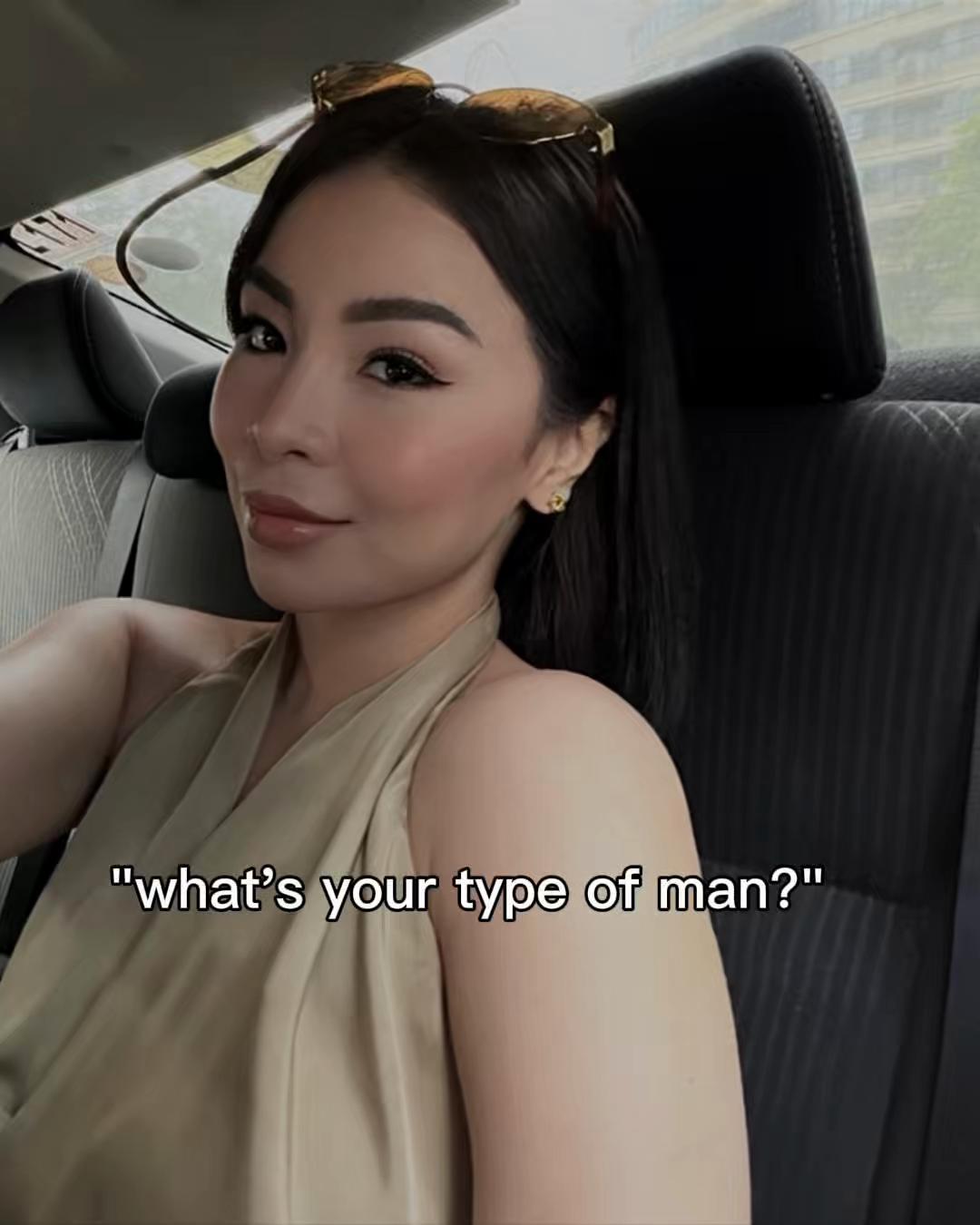 @Pattycake