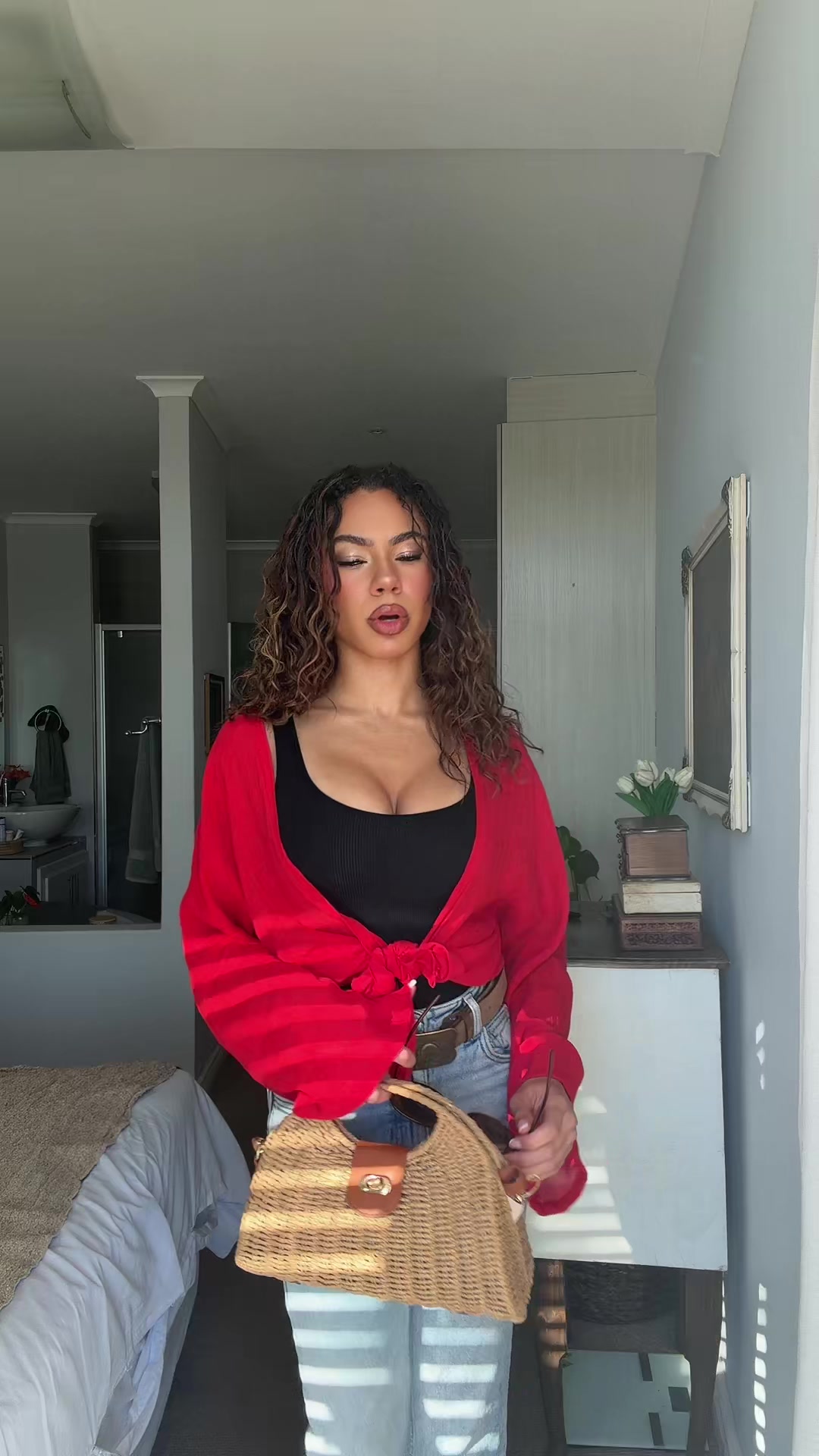 @luca