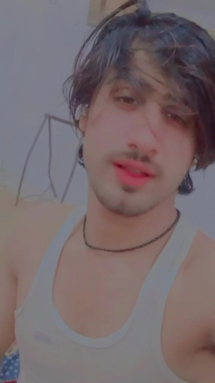 @D