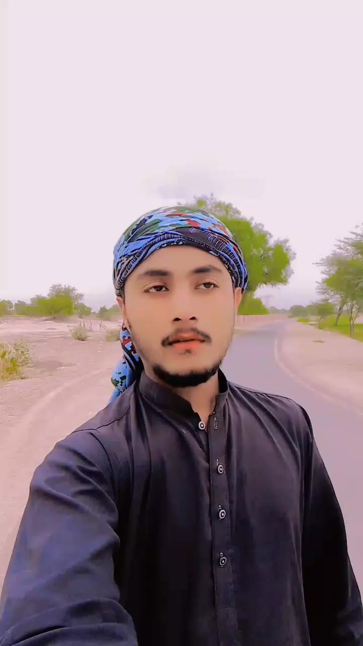 @❤sheikh Bilal 1244❤👑